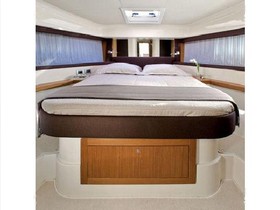 2009 Ferretti Yachts 470 satın almak