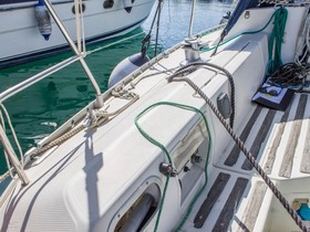1989 Beneteau First 35 S5 for sale