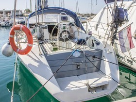 1989 Beneteau First 35 S5 for sale