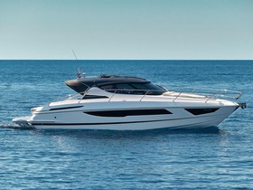 2020 Focus Motor Yachts Power 36 for sale