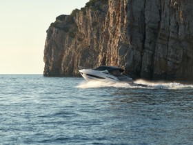 Buy 2020 Focus Motor Yachts Power 36