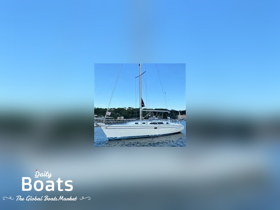 2011 Catalina 355 for sale. View price, photos and Buy 2011 Catalina