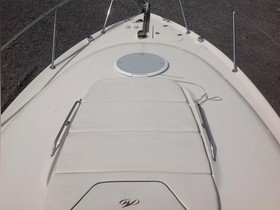 2006 Monterey 282 Cruiser til salgs