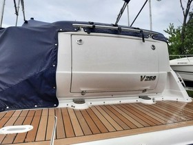 2008 Four Winns V258 на продажу