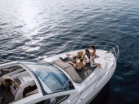 2023 Azimut Atlantis 45 for sale