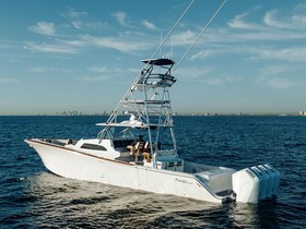 Acquistare 2024 Front Runner 47 Center Console