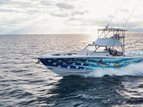 Buy 2024 Yellowfin 54 Offshore