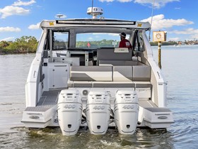 2021 Cruisers Yachts 42 Gls Outboard на продажу