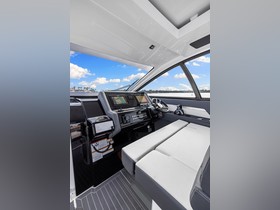 Kjøpe 2021 Cruisers Yachts 42 Gls Outboard