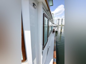 2015 Custom Power Catamaran for sale