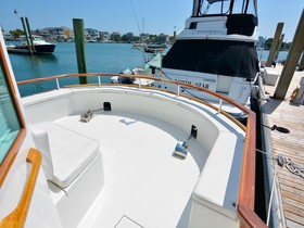 2015 Custom Power Catamaran