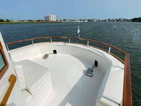 2015 Custom Power Catamaran for sale