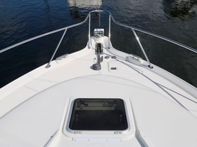 Купити 2006 Tiara Yachts 4300 Sovran