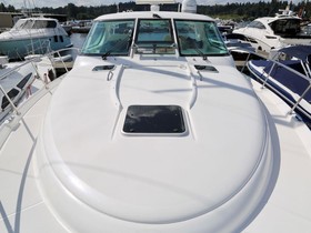 2006 Tiara Yachts 4300 Sovran на продаж