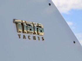 2006 Tiara Yachts 4300 Sovran for sale