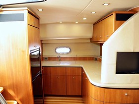 Купити 2006 Tiara Yachts 4300 Sovran