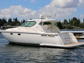 2006 Tiara Yachts 4300 Sovran на продаж
