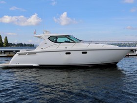 Buy 2006 Tiara Yachts 4300 Sovran