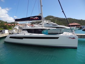 Vegyél 2019 Leopard 50