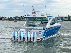 Buy 2021 Formula 430 Ssc