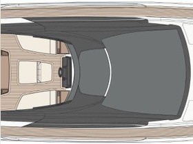 2023 Riva 76' Perseo for sale