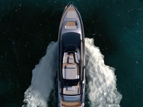 2023 Riva 76' Perseo for sale