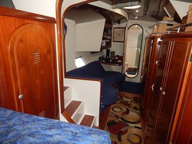 2003 Fountaine Pajot Belize for sale