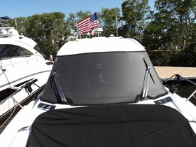 2021 Galeon 410 Htc