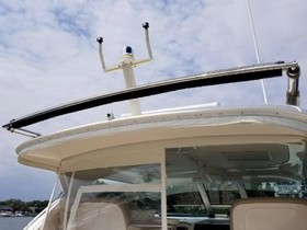 2007 Tiara Yachts 4300 Sovran for sale
