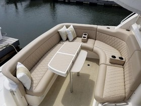 2007 Tiara Yachts 4300 Sovran for sale