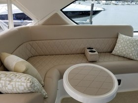 2007 Tiara Yachts 4300 Sovran