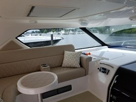 2007 Tiara Yachts 4300 Sovran for sale