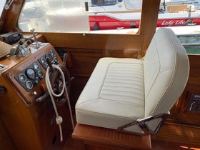 1952 Richardson Cruiseabout Motor Yacht for sale