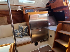 1974 Ranger Yachts 37 for sale