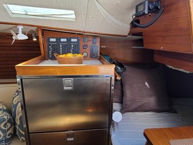 1974 Ranger Yachts 37