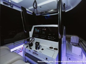 Купить 2023 Aquila 28 Molokai Power Catamaran