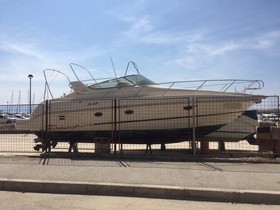 Buy 1996 Cranchi Giada 29