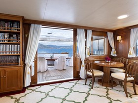 Köpa 1981 Feadship Displacement My