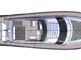 2019 Austin Parker Ap 60 Sport Fly