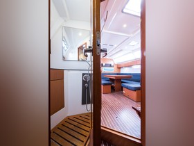 2016 Bavaria Cruiser 46 til salg