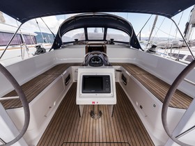 Købe 2016 Bavaria Cruiser 46