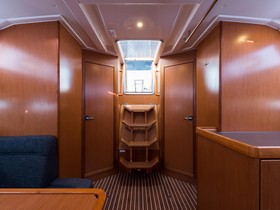 Købe 2016 Bavaria Cruiser 46