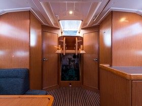 2016 Bavaria Cruiser 46 à vendre