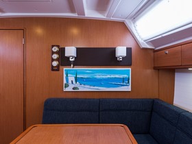 2016 Bavaria Cruiser 46 à vendre