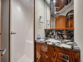 2020 Hatteras Convertible for sale