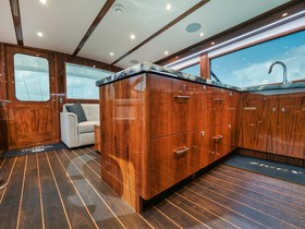 2020 Hatteras Convertible for sale