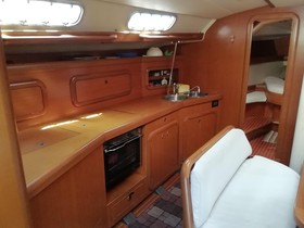 Osta 2003 Grand Soleil 46.3