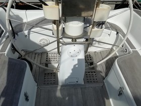 2003 Grand Soleil 46.3 for sale