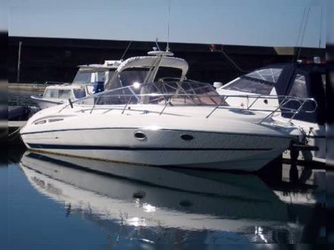 Cranchi Csl 28