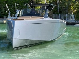 2019 Pardo Yachts 43 na prodej